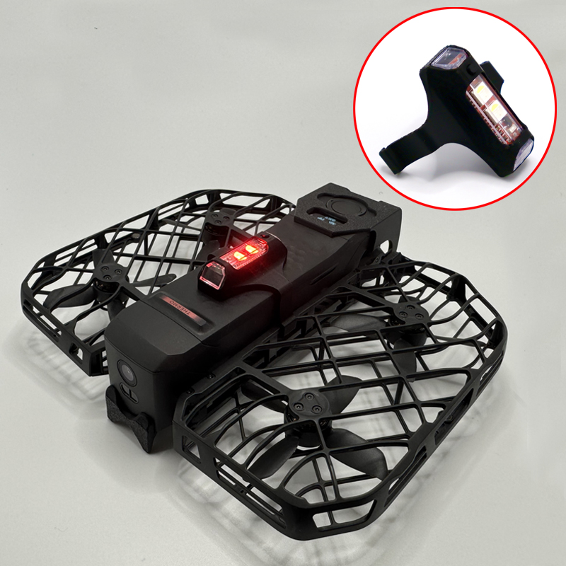 Drone X1 Rc - 1 шт. для Hover X1 Pro/Pro
