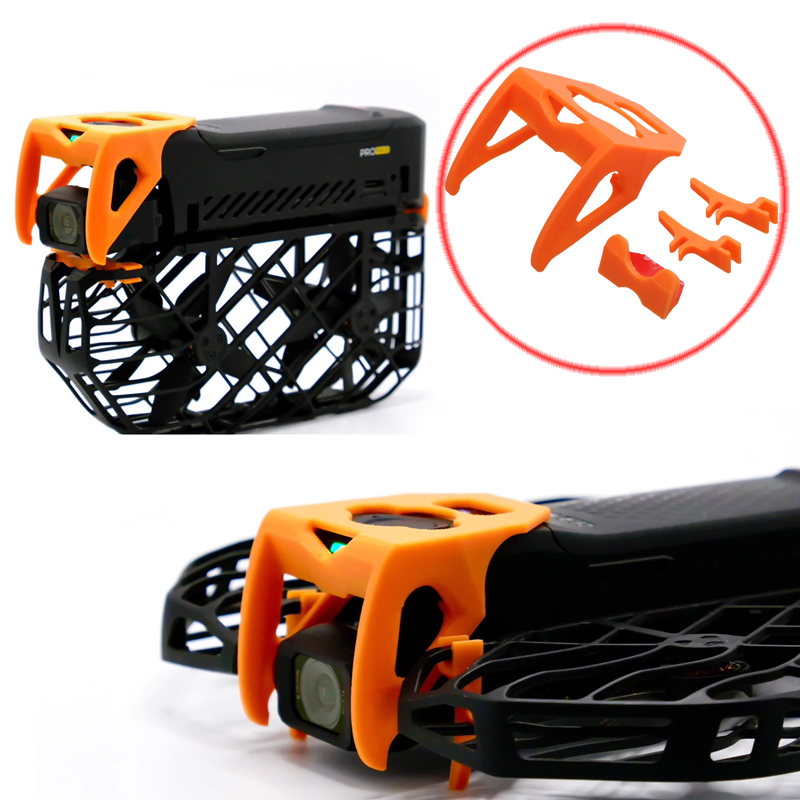 Drone X1 Rc - 1 комплект для Hover X1 Pro/Pro