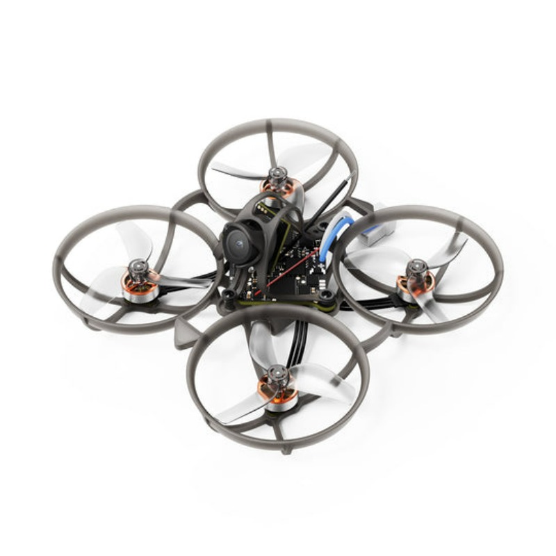 BETAFPV Air75 II Бесколлекторн – обзор и цена Drone Ae Rc