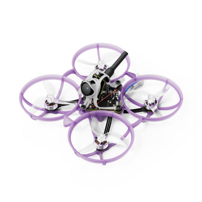 BETAFPV Air75 II Бесколлекторн – обзор и цена Drone Ae Rc