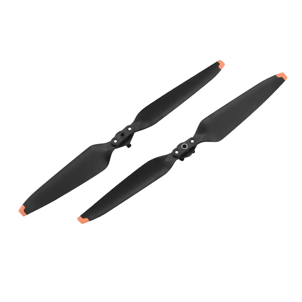 9453F быстросъемные складные л – обзор и цена Rc Motor Drone