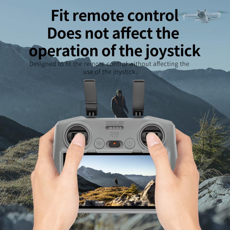Противоударный силиконовый чех – обзор и цена Drone X1 Rc