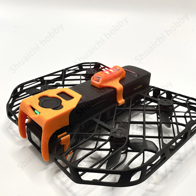 1 шт. для Hover X1 Pro/Pro Max – обзор и цена Drone X1 Rc