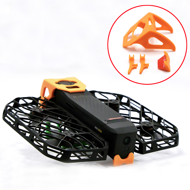 1 комплект для Hover X1 Pro/Pr – обзор и цена Drone X1 Rc