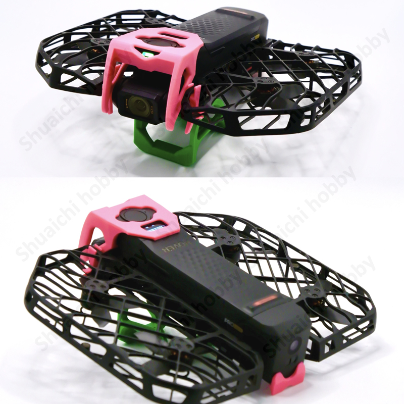 1 комплект для Hover X1 Pro/Pr – обзор и цена Drone X1 Rc