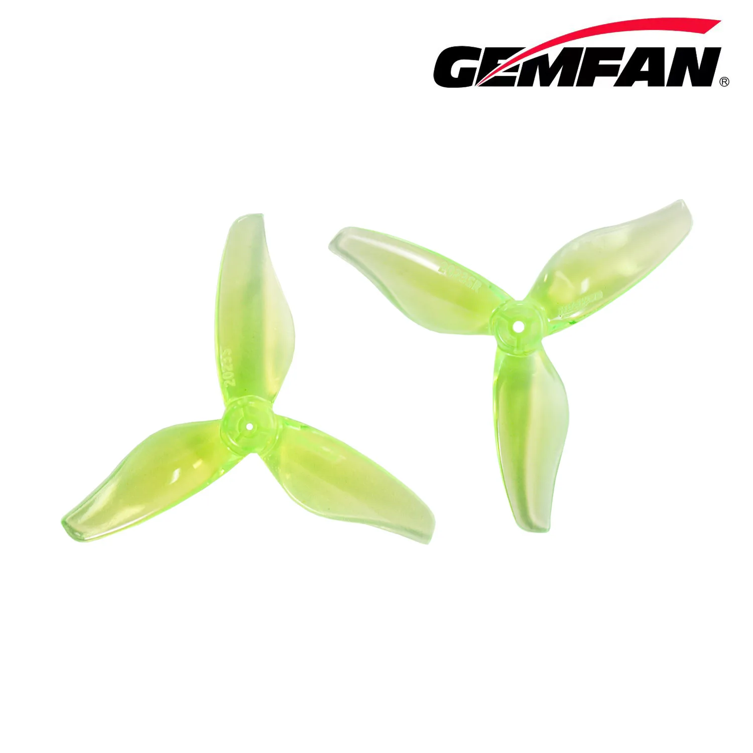 4-16 пар пропеллеров Gemfan Hu – обзор и цена Rc Motor Drone