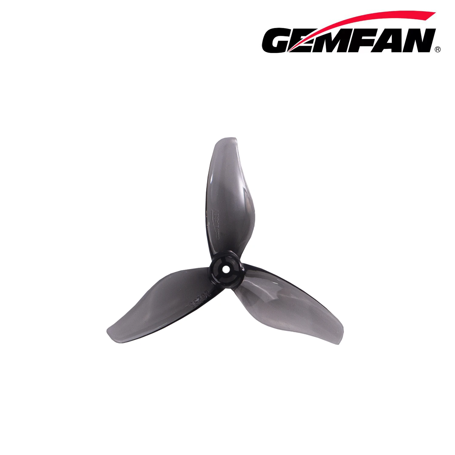 4-16 пар пропеллеров Gemfan Hu – обзор и цена Rc Motor Drone