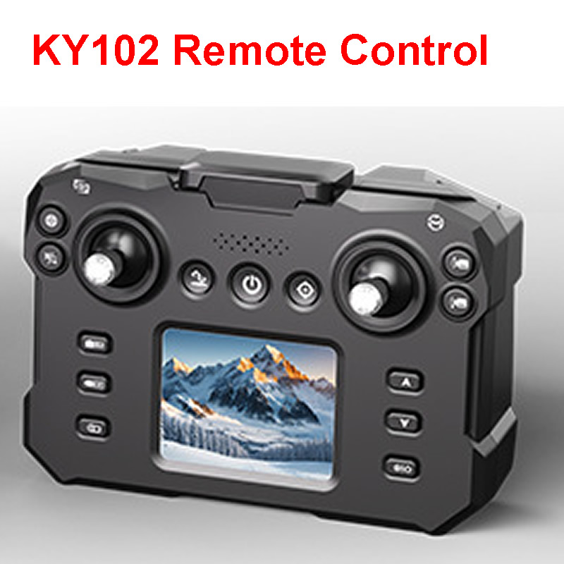 Новый бесщеточный двигатель KY – обзор и цена Drone Ky102 Rc