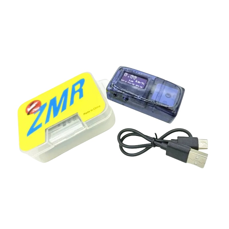 Дрон ZMR GPS Speedometer RC с  – обзор и цена Drone Rc Gps