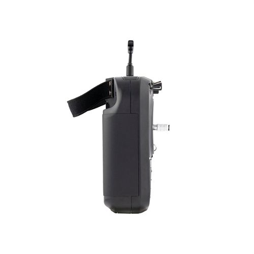 Радиоуправляемый передатчик Ra – обзор и цена Rc Transmitter