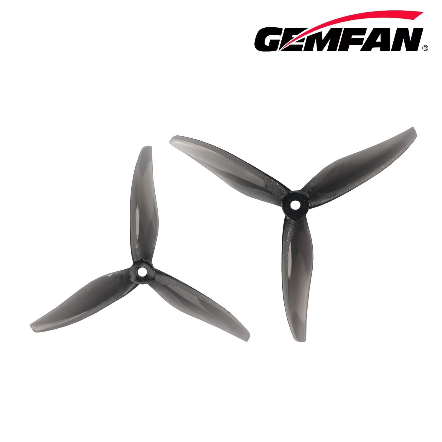 Gemfan 5129 5-дюймовый 3-лопас – обзор и цена Rc Motor Drone