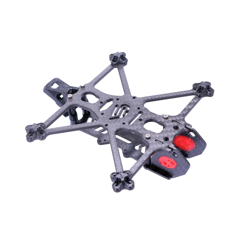 AlfaRC Fi-135 3-дюймовый пропе – обзор и цена Rc Motor Drone
